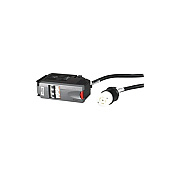 APC It Power Distribution Module (PDM3530L2130920)