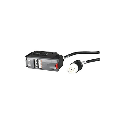 APC It Power Distribution Module (PDM3530L2130920)
