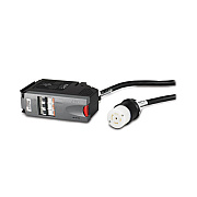 APC It Power Distribution Module (PDM3530L2130980)