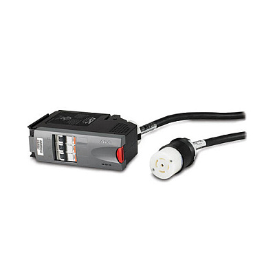 APC It Power Distribution Module (PDM3530L2130980)