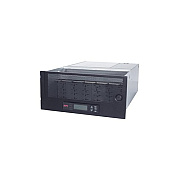 APC Modular Rackmounted It Power (PDPM72F5U)