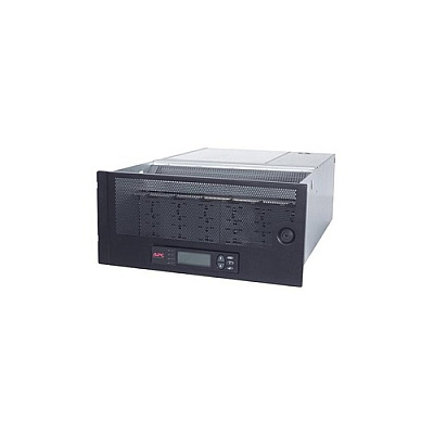 APC Modular Rackmounted It Power (PDPM72F5U)