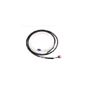Eaton Erm Water Leak Detector (103005780)