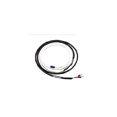 Eaton Erm Water Leak Detector (103005780)