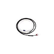 Eaton Erm Water Leak Detector (103005894)