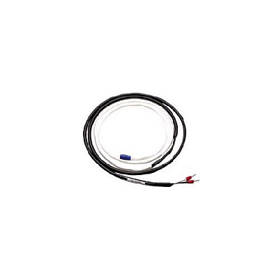 Eaton Erm Water Leak Detector (103005894)