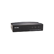 Eaton Environmental Rack Monitor (103005912)