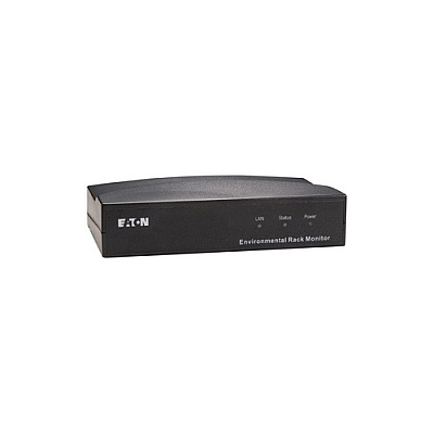 Eaton Environmental Rack Monitor (103005912)