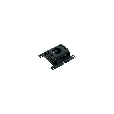 Chief Manufacturing Custom Projector Mount (RPA198)