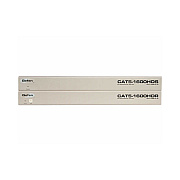 Gefen Dvi Kvm Usb Extender (EXTCAT51600HD)