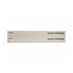 Gefen Dvi Kvm Usb Extender (EXTCAT51600HD)