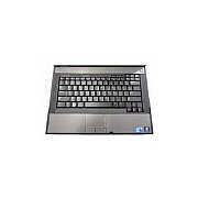 Protect Computer Products Custom Cover Latitude E5410 (DL134383)