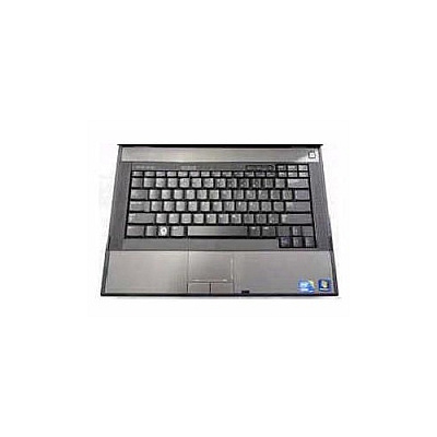 Protect Computer Products Custom Cover Latitude E5410 (DL134383)