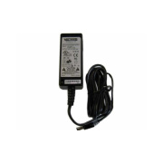 Valcom Power Supply Switching 600ma 24volt (VP624D)
