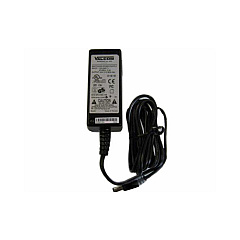 Valcom Power Supply Switching 600ma 24volt (VP624D)