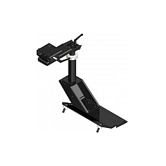Havis 1999-2011 Ford F250 Recommended (PKGPSM142)