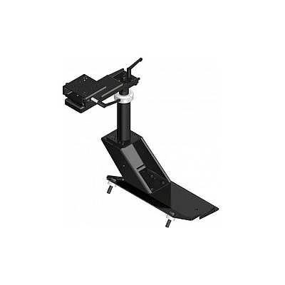Havis 1999-2011 Ford F250 Recommended (PKGPSM142)