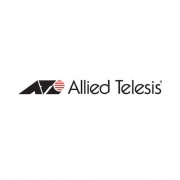 Allied Telesis Dc Power Supply For At-cv5001 Chassis (AT-CV5001DC-80)