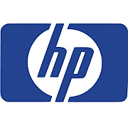 HP Imc Qos Manager (JF408AAE)