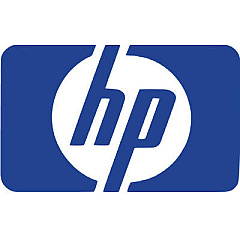 HP Imc Qos Manager (JF408AAE)