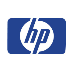 HP Imc Mpls/vpn Mngr Component Pack Lic (JF420AAE)