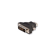 Belkin Dvi/hdmi Dual Link (F2E7182DV)