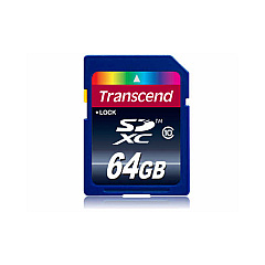 Transcend TS128GUSD420T Scheda Di Memoria 128GB MicroSDXC - Classe 10, UHS-I, A1 - Per Smartphone, Tablet, Droni E Dispositivi Di Sorveglianza