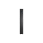 APC Symmetra Px 100kw Bottom Feed Side Car 3 (PDPM100SC)