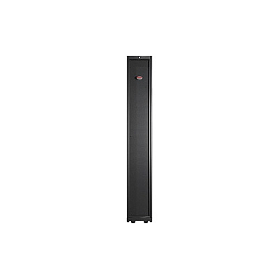 APC Symmetra Px 100kw Bottom Feed Side Car 3 (PDPM100SC)