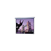 DA-Lite Screen Cosmo,113d 60x96npa Mw (34460L)