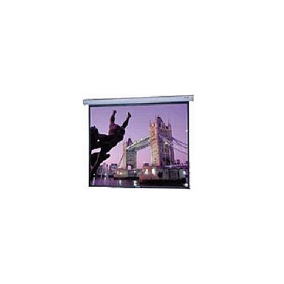 DA-Lite Screen Cosmo,113d 60x96npa Mw (34460L)