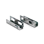 Istarusa 3.5 Hdd Bracket Set (RPHDD3.5)