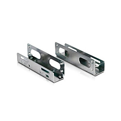 Istarusa 3.5 Hdd Bracket Set (RPHDD3.5)