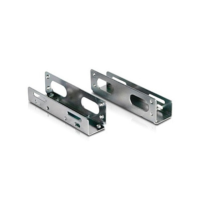 Istarusa 3.5 Hdd Bracket Set (RPHDD3.5)