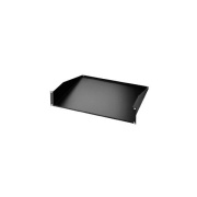 Mediatech U2 Two Space Rack Shelf (MT-U2)