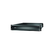 APC Smart-ups External Battery Pack Rack (SMX120RMBP2U)