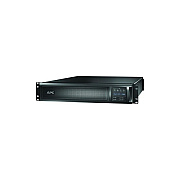 APC Smart-ups X 2000va Rack/tower (SMX2000RMLV2U)