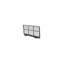 NEC Air Filter For U300x And U310w Proj (NP01FT)
