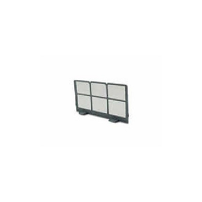 NEC Air Filter For U300x And U310w Proj (NP01FT)