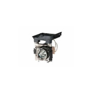 NEC Replacement For U300x And U310w Proj (NP20LP)