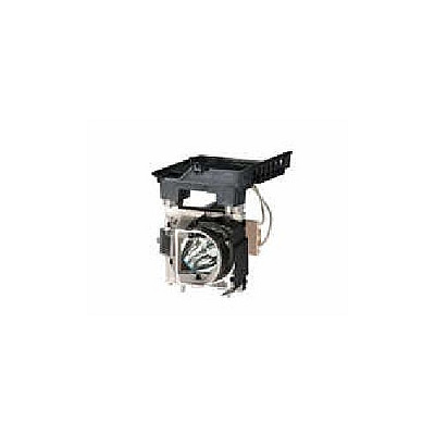 NEC Replacement For U300x And U310w Proj (NP20LP)