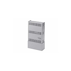 Valcom Power Supply 6 Amp Positive 24vdc (VC6124P)
