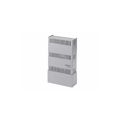 Valcom Power Supply 6 Amp Positive 24vdc (VC6124P)
