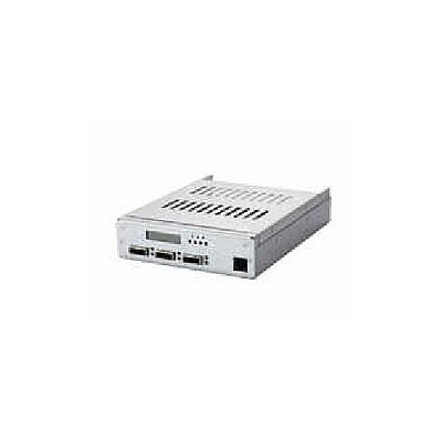 Areca 24-port Sas 2.0 6g (ARC802624)
