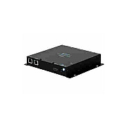 Mediatech Dm 8g Twisted Pair Tx 201 (MTDMTX201C)