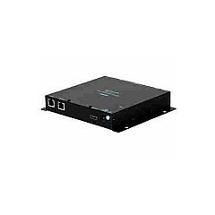 Mediatech Dm 8g Twisted Pair Tx 201 (MTDMTX201C)
