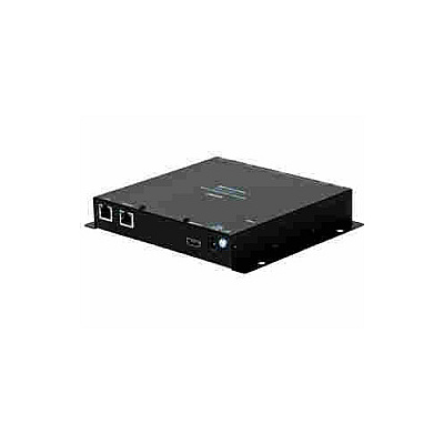 Mediatech Dm 8g Twisted Pair Tx 201 (MTDMTX201C)