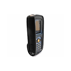 Unitech Ht680 Holster (3210900002G)