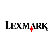 Lexmark C925,x925 Fuser Maint Kit (40X6093)