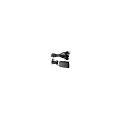 DT Research Ac/dc Power Adapter (18.5v, 3.5a, 65w) (ACC00109)